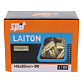 LAITON M6X23