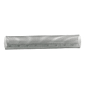 TAMIS D.20X1M METAL M16