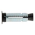 PRIMA M12X80 SANS VIS
