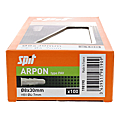 ARPON 8X30 PAV GRAPPE 