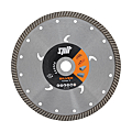PACK 2 DISQUES SILVER TURBO T D.150 
