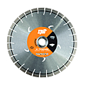 PACK 2 DISQUES XTREME BÉTON D.150 