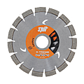 DISQUE XTREME UNIVERSEL D.125 