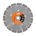 DISQUE XTREME UNIVERSEL D.230 