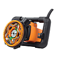 SURFACEUSE SG125E 1800W + 1 DIASURF 2B 1 25