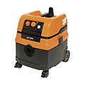 ASPIRATEUR AC 1625 