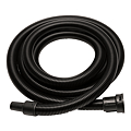 FLEXIBLE 5M 