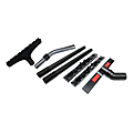 KIT ACCESSOIRES AC1600