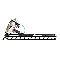 TOOLMATIC RTM PSN100