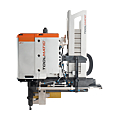 TOOLMATIC S640 SD 50-80