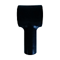 ACCESSOIRE SD160 FORAGE à SEC 1 1/4>M41