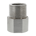 ACCESSOIRE SD160 FORAGE à EAU 1 1/4>M41