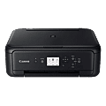 Imprimante Canon PIXMA TS5151 photo du produit