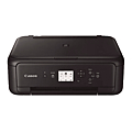 Imprimante Canon PIXMA TS5151