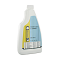Nettoyant pour plastique Innoplast Cleaner