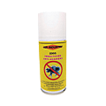 Insecticide anti acariens photo du produit