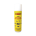 Insecticide anti-rampants photo du produit