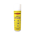 Insecticide anti-volants photo du produit