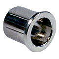 Insert de butée Z23 photo du produit