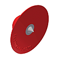 Insert de centrage Low Profile