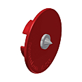 Insert de centrage Very Low Profile