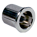 Insert de butée Z23