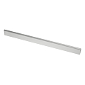 Réglette LED Insider dimmable