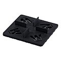 Interface EPDM STONECLIP 2mm