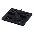 Interface EPDM STONECLIP 2mm photo du produit