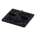 Interface EPDM STONECLIP 2mm photo du produit