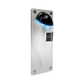 Interphone vidéo Hi Pro S500