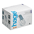 Interphone LCP0*F