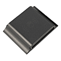 Interrupteur infrarouge radio Titan +