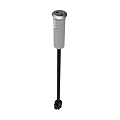 Interrupteur infrarouge Titan +