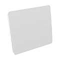 Interrupteur Kinetic Switch