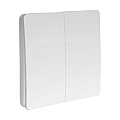 Interrupteur Kinetic Switch