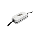 Interrupteur / Récepteur TYXIA 6610