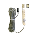 Interrupteur PIR Sensor pour MECCANO