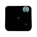 Télécommande Smart Sensor