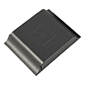 Interrupteur tactile radio Titan +