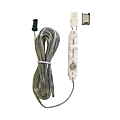 Interrupteur Touch Sensor pour MECCANO