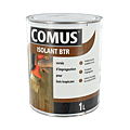 Vernis isolant polyurétane BTR