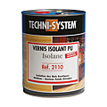 Vernis isolant polyurétane  2110