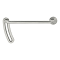 Ensemble sur rosace  J-ROX