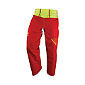 Jambières forestières Prior-FI003B