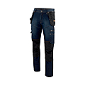 Pantalon Holster