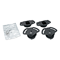 Jeu d' accessoires Roll