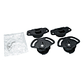 Jeu d' accessoires Roll