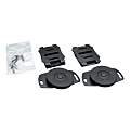 Jeu d'accessoires Roll