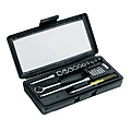 Coffret de douilles 1.87.025